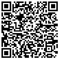 QR Code for bitcoin:bitcoin:bitcoin:bitcoin:bitcoin:bitcoin:bitcoin:dogecoin:9rxsCATA71xkStypDPf3RuE6oGD75SenDS