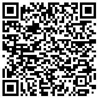 QR Code for bitcoin:bitcoin:bitcoin:bitcoin:bitcoin:bitcoin:bitcoin:dogecoin:9sHxMjo3TSdmP6TAtAE7bR7FPgVs7Pcuev