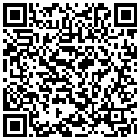 QR Code for bitcoin:bitcoin:bitcoin:bitcoin:bitcoin:bitcoin:bitcoin:dogecoin:9sPy1B9hyfHZYcPJ9V8ZceFcSdRY3i8Kky