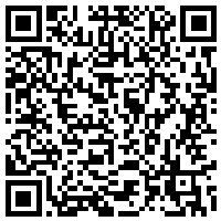 QR Code for bitcoin:bitcoin:bitcoin:bitcoin:bitcoin:bitcoin:bitcoin:dogecoin:9sRepRNA7RwMHafG4XHPCr24ooEPBDVRtt
