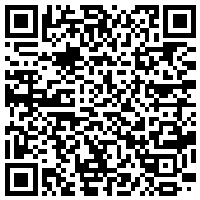 QR Code for bitcoin:bitcoin:bitcoin:bitcoin:bitcoin:bitcoin:bitcoin:dogecoin:9sb4VByoPosca8JymXBnPyY9pZnFsRZpdY