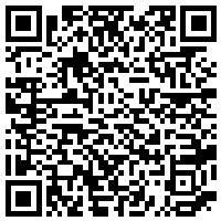 QR Code for bitcoin:bitcoin:bitcoin:bitcoin:bitcoin:bitcoin:bitcoin:dogecoin:9sfRVG18de1KbhJsYoCFwuEx47ZJ1tcpdW