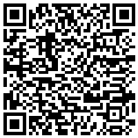 QR Code for bitcoin:bitcoin:bitcoin:bitcoin:bitcoin:bitcoin:bitcoin:dogecoin:9smN12br3xfKcxHTvRfDftyfxSSKykYMy2