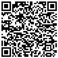 QR Code for bitcoin:bitcoin:bitcoin:bitcoin:bitcoin:bitcoin:bitcoin:dogecoin:9stcUUTQfrzR7zew3BihDGGJS4YLbLRooe