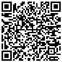 QR Code for bitcoin:bitcoin:bitcoin:bitcoin:bitcoin:bitcoin:bitcoin:dogecoin:9tFRRBPRLXfVkfPjPC5VDdTsrV3q469168