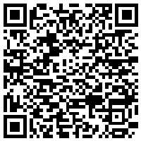 QR Code for bitcoin:bitcoin:bitcoin:bitcoin:bitcoin:bitcoin:bitcoin:dogecoin:9ttoVRGTe2DBWMb14ycPimN89FYYxSD35c