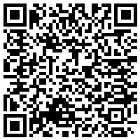 QR Code for bitcoin:bitcoin:bitcoin:bitcoin:bitcoin:bitcoin:bitcoin:dogecoin:9uCagAR5ZojbWZbfvrTWS17GGkkoBARCUT