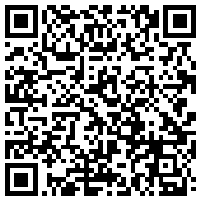 QR Code for bitcoin:bitcoin:bitcoin:bitcoin:bitcoin:bitcoin:bitcoin:dogecoin:9uP7TYthCEtyDFeUezx7J6n2E1JnVgRcn6