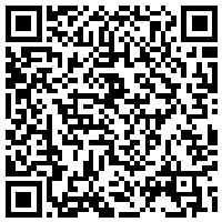 QR Code for bitcoin:bitcoin:bitcoin:bitcoin:bitcoin:bitcoin:bitcoin:dogecoin:9uPD9DvHHHHofzz5V8fajeRowdXKEYg35Z