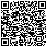 QR Code for bitcoin:bitcoin:bitcoin:bitcoin:bitcoin:bitcoin:bitcoin:dogecoin:9umLay7qQJUsd2wtA4eTWRNwe6MWJrEWoJ