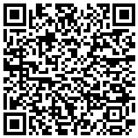 QR Code for bitcoin:bitcoin:bitcoin:bitcoin:bitcoin:bitcoin:bitcoin:dogecoin:9v1MXDaMFCRifyth2zocKShyvU6qTYbtew