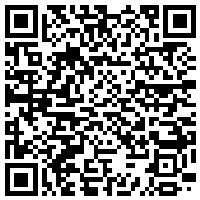 QR Code for bitcoin:bitcoin:bitcoin:bitcoin:bitcoin:bitcoin:bitcoin:dogecoin:9v2LEV3Nk2BszUNfH8MCEdSjXdPhfTdFGA