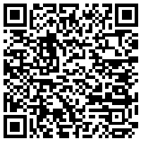 QR Code for bitcoin:bitcoin:bitcoin:bitcoin:bitcoin:bitcoin:bitcoin:dogecoin:9vDFFcASNeXphXoZgseeKjpeb3bTipDiXf