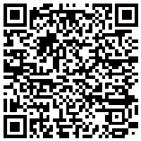QR Code for bitcoin:bitcoin:bitcoin:bitcoin:bitcoin:bitcoin:bitcoin:dogecoin:9vDM7ZsGh4jn87qVSyBDLinYxUJwhybJmc