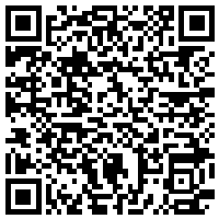 QR Code for bitcoin:bitcoin:bitcoin:bitcoin:bitcoin:bitcoin:bitcoin:dogecoin:9vLEQpfaUAt2mGq47MsNteAbdGPi8temUA