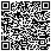 QR Code for bitcoin:bitcoin:bitcoin:bitcoin:bitcoin:bitcoin:bitcoin:dogecoin:9vSSLedtHFiExCbs5KthtiCNz7fD7fVCms