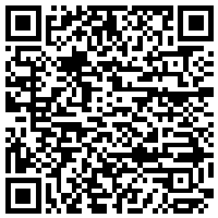 QR Code for bitcoin:bitcoin:bitcoin:bitcoin:bitcoin:bitcoin:bitcoin:dogecoin:9vTo9MFuFxtMi176q3g4fxhkXCsCKWBo9B