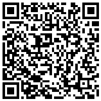 QR Code for bitcoin:bitcoin:bitcoin:bitcoin:bitcoin:bitcoin:bitcoin:dogecoin:9vdDkGoVssofXeCMTuX4EjYBgf16FeyEG7