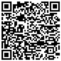 QR Code for bitcoin:bitcoin:bitcoin:bitcoin:bitcoin:bitcoin:bitcoin:dogecoin:9vfNfxcLE6fPDKt8RHFV2ScHXTYRC2vK5m