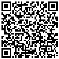 QR Code for bitcoin:bitcoin:bitcoin:bitcoin:bitcoin:bitcoin:bitcoin:dogecoin:9vhL2EiACVapHcaChRdSyy36DcLUeCpa2N