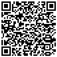 QR Code for bitcoin:bitcoin:bitcoin:bitcoin:bitcoin:bitcoin:bitcoin:dogecoin:9vmZQS667E8cKBHVRBMSbjXdWvGbPrgitW