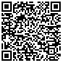 QR Code for bitcoin:bitcoin:bitcoin:bitcoin:bitcoin:bitcoin:bitcoin:dogecoin:9vrXC1eAhonVp8r2nv1dvWDvGKPBY2LGQc
