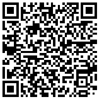 QR Code for bitcoin:bitcoin:bitcoin:bitcoin:bitcoin:bitcoin:bitcoin:dogecoin:9vsXT9HAuyNv3bZ6rTJs7eCNowSjQoTYpt