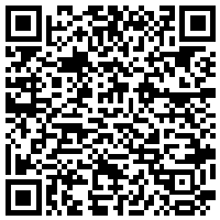 QR Code for bitcoin:bitcoin:bitcoin:bitcoin:bitcoin:bitcoin:bitcoin:dogecoin:9w1vTpXaRTYsDB8r2nazTXHTmKo4CtKWo5