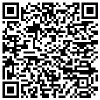 QR Code for bitcoin:bitcoin:bitcoin:bitcoin:bitcoin:bitcoin:bitcoin:dogecoin:9w2TCfLmATdkcXQY2FWVBjf3DLvRpqqHDd