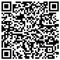 QR Code for bitcoin:bitcoin:bitcoin:bitcoin:bitcoin:bitcoin:bitcoin:dogecoin:9w8z19sfuCCAaAXuQdSS89TRo7tURa55jW