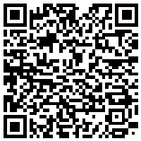 QR Code for bitcoin:bitcoin:bitcoin:bitcoin:bitcoin:bitcoin:bitcoin:dogecoin:9wACaMuARCgLoJwjhYCeFAQmEepHu5HhnD