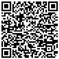 QR Code for bitcoin:bitcoin:bitcoin:bitcoin:bitcoin:bitcoin:bitcoin:dogecoin:9wPRK6mobZPyqUyvDj4F1gsQ2ceqoFDg2M