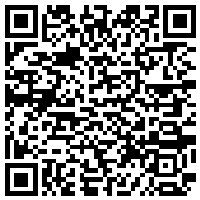 QR Code for bitcoin:bitcoin:bitcoin:bitcoin:bitcoin:bitcoin:bitcoin:dogecoin:9wW7ty9AV3XxpCYaeJtDsfp51nto7qjAcT