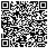 QR Code for bitcoin:bitcoin:bitcoin:bitcoin:bitcoin:bitcoin:bitcoin:dogecoin:9wX4TPmdFWRj2fG9xc9MPDr9FX7PFCxu7a
