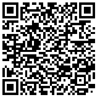 QR Code for bitcoin:bitcoin:bitcoin:bitcoin:bitcoin:bitcoin:bitcoin:dogecoin:9wfkfj3vCbByPyj7R9Cwx4PseHaWSZjRCu