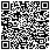QR Code for bitcoin:bitcoin:bitcoin:bitcoin:bitcoin:bitcoin:bitcoin:dogecoin:9wsvAe7wyF4gTVSkvzYJVyaHGKDFs2Yqar