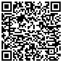 QR Code for bitcoin:bitcoin:bitcoin:bitcoin:bitcoin:bitcoin:bitcoin:dogecoin:9x5thuMXuL85iMbC2rtP6YNU9AFm2pc8U9