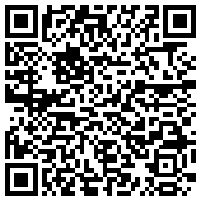 QR Code for bitcoin:bitcoin:bitcoin:bitcoin:bitcoin:bitcoin:bitcoin:dogecoin:9xBTszAs4XCfr5WCSdneP42ToaLznYVxtN
