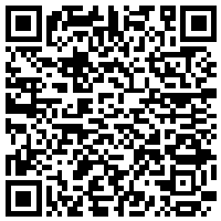 QR Code for bitcoin:bitcoin:bitcoin:bitcoin:bitcoin:bitcoin:bitcoin:dogecoin:9xPkhUNi2QDeSCA2C9dDhdVpRBHx6thyX8