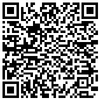 QR Code for bitcoin:bitcoin:bitcoin:bitcoin:bitcoin:bitcoin:bitcoin:dogecoin:9xRhGFoXNXLaboDLCh1vGqLG146jcFAQrW