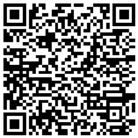 QR Code for bitcoin:bitcoin:bitcoin:bitcoin:bitcoin:bitcoin:bitcoin:dogecoin:9xaWLhU1o2dpgXYVC7pvfmnHT2G7Tok1Cz