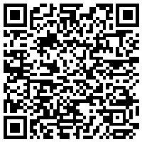 QR Code for bitcoin:bitcoin:bitcoin:bitcoin:bitcoin:bitcoin:bitcoin:dogecoin:9xmLFrmrdV2FcfDRvCbeq9AkW8z3Uque8F