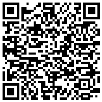 QR Code for bitcoin:bitcoin:bitcoin:bitcoin:bitcoin:bitcoin:bitcoin:dogecoin:9xu6KXAtuLdFa1TNELLh6RVDPpiEBGpRex