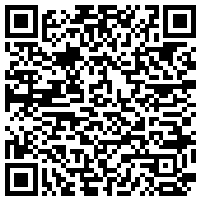 QR Code for bitcoin:bitcoin:bitcoin:bitcoin:bitcoin:bitcoin:bitcoin:dogecoin:9xwHvPRpPiNsAMcH2nvJD8FUd3f3spiV51
