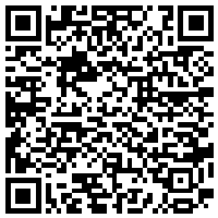 QR Code for bitcoin:bitcoin:bitcoin:bitcoin:bitcoin:bitcoin:bitcoin:dogecoin:9xwPuEr2GHJcoWKLjzF2LBeeRKXghgBhHa