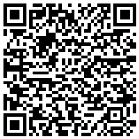 QR Code for bitcoin:bitcoin:bitcoin:bitcoin:bitcoin:bitcoin:bitcoin:dogecoin:9y16Gqbo3ECJSMS8tvhBMBB8ht7jCCvAFj