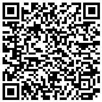 QR Code for bitcoin:bitcoin:bitcoin:bitcoin:bitcoin:bitcoin:bitcoin:dogecoin:9y7SCkdEuM31p5phpkTca5HMEJsjJh1Lhg