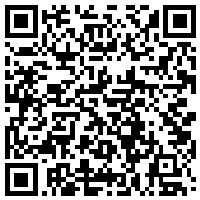 QR Code for bitcoin:bitcoin:bitcoin:bitcoin:bitcoin:bitcoin:bitcoin:dogecoin:9yDiELEHKDXrhLSWDQag2CeuMu569AsGAY