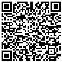 QR Code for bitcoin:bitcoin:bitcoin:bitcoin:bitcoin:bitcoin:bitcoin:dogecoin:9yMDoHBGmq4UQGPF4KPSaEhHCtySkz6VaP