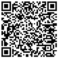 QR Code for bitcoin:bitcoin:bitcoin:bitcoin:bitcoin:bitcoin:bitcoin:dogecoin:9yqVMWNjYdTSfFS7nzuVRxD45q1o7AEH78